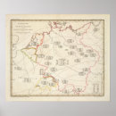 Suche nach deutschland karte poster Atlas