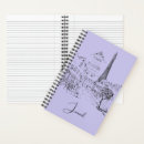 Suche nach eiffelturm kleine notizbücher Paris