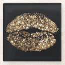 Suche nach paillette untersetzer Glitzer