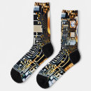 Suche nach programmierer socken Computer