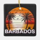 Suche nach barbados ornamente Urlaub