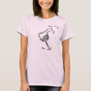 Suche nach persische kalligraphie Der iran