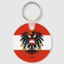 Suche nach österreich schlüsselanhänger Weiß