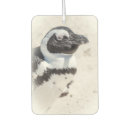 Suche nach pinguine autozubehör Natur