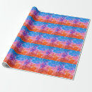 Suche nach mosaiken geschenkpapier Retro