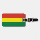 Suche nach flagge gepäckanhänger Patriotismus