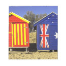 Suche nach australien notizblock Ozean