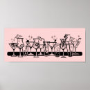 Suche nach atomic poster Retro