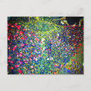 Suche nach vintage art nouveau postkarten Floral