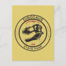 Suche nach connecticut postkarten Souvenir
