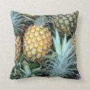 Suche nach nahrungsmittel kissen Obst