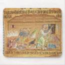 Suche nach byzantinisch mousepads 13