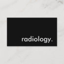 Suche nach radiologie visitenkarten Radiologe