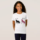 Suche nach von tante tshirts Familie