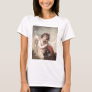 Suche nach schöne engel tshirts Putti