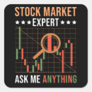 Suche nach expert aufkleber Börse