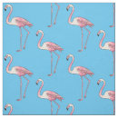 Suche nach flamingo stoffe Für kinder