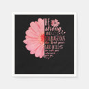 Suche nach bibel vers servietten Christlich