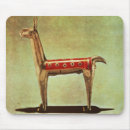 Suche nach mesoamerican mousepads Standorte
