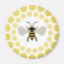 Suche nach clip magnete Tier