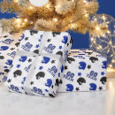 Suche nach football geschenkpapier Geburtstag