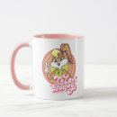Suche nach looney tunes tasses Hase