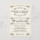 Suche nach vintage pergament einladungen Elegant