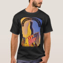 Suche nach wirtschaftlich tshirts Welt