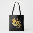 Suche nach maceren taschen Für alle