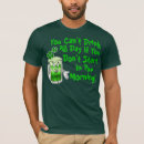 Suche nach barschleichen St patricks tag
