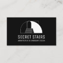 Suche nach ställe visitenkarten Minimal