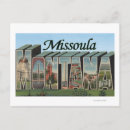 Suche nach missoula postkarten Montana