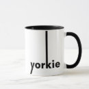 Suche nach yorkshire terrier tassen Jede person