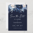 Suche nach blau save the date Marine