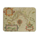 Suche nach patagonien magnete Schule