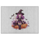 Suche nach hexen schneidebrettchen Witch