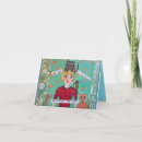 Suche nach zirkus karten Für sie