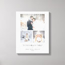 Suche nach gitter leinwandbilder Minimalistisch