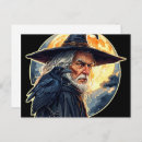 Suche nach zauberer postkarten Für alle