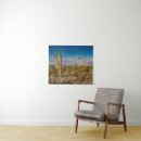 Suche nach aberglaube kunst Natur