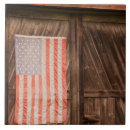 Suche nach flaggen fliesen Amerikanisch