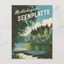Suche nach reizend postkarten Natur