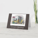 Suche nach künstler karten Für ihn