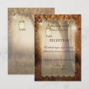 Suche nach vintage bäume einladungen Für sie