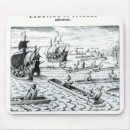 Suche nach thomas mousepads Schiff