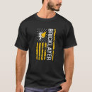 Suche nach mauerwerk tshirts Maurerarbeit
