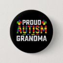 Suche nach stolze oma buttons Autismus