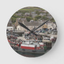 Suche nach atlantik wanduhren Küsten