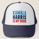 Suche nach vizepräsident kappen Kamala