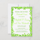 Suche nach lustiger polterabend einladungen Gäste